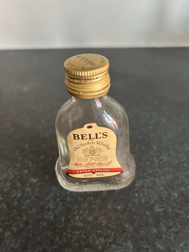 Vintage collectable bell - vintage,