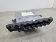 BMW X5 E70 09-13 LCI MSPORT