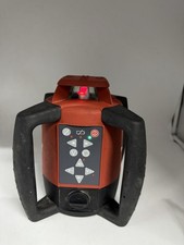 HILTI PR 25 PRA25 Level