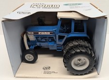 MINT 1/12 Ford TW-15 Tractor