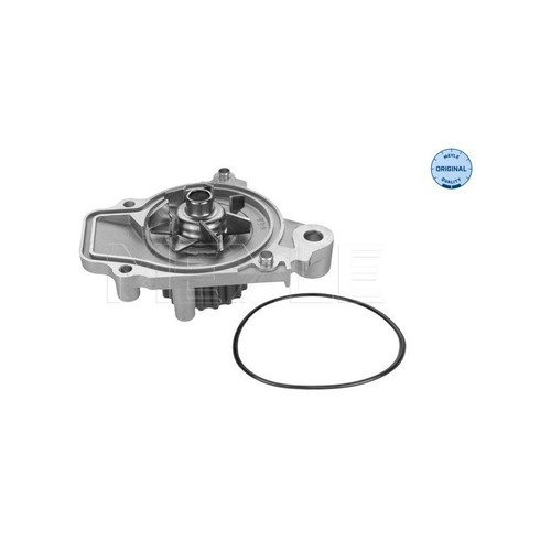 Meyle 192 0001 water - 31-13,