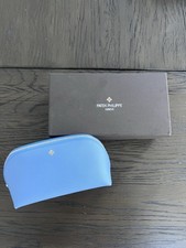 Patek philippe Bag