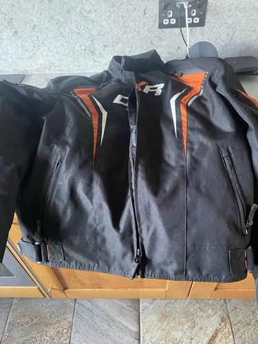 Dxr ktm colour motorcycle - ktm,
