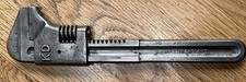 Rare Vintage  WW2 Military
