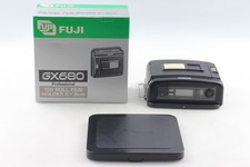 [ MINT in Box ] Fuji Fujifilm