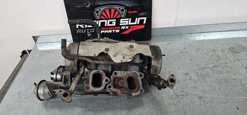 Mazda rx7 fd3s 1992 2002 - rx7, 1992-2002