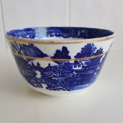 Antique ashworth brothers - antique,