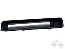 Land Rover Defender Headlining