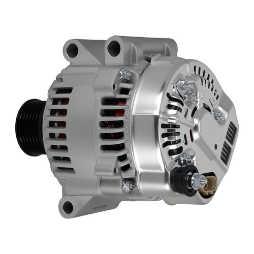 Alternator for mini cooper - cooper, s