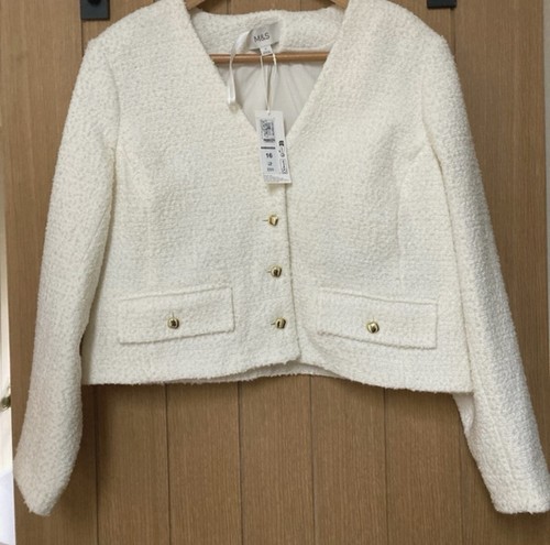 Marks and spencer cream - marks,