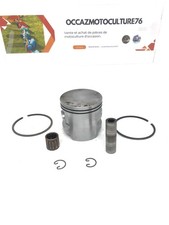 Piston 58 Mm Chainsaw Stihl