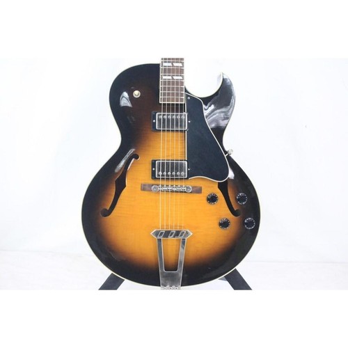 175 hollow body - (gibson), es-175