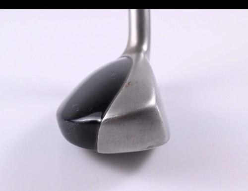 Taylormade rescue mid - taylormade,
