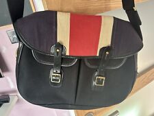 Brady Bag X Pretty Green