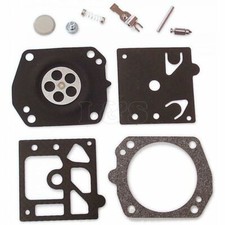 Walbro Carb Repair Kit for
