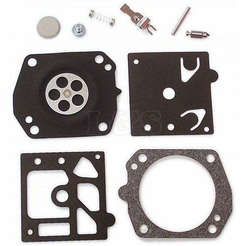 Walbro carb repair - kit, for