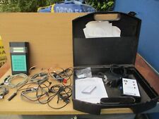 stoneridge rsl speed simulator