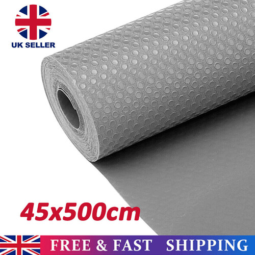 Bulk roll 45cm - 45cm, 500cm