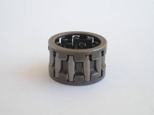 Sprocket bearing for husqvarna - sprocket,