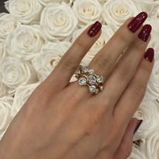 ❌ Boodles Style Raindance