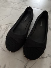 Deichmann Graceland Girls'