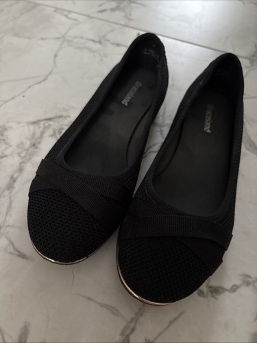 Deichmann graceland girls - deichmann, girls'