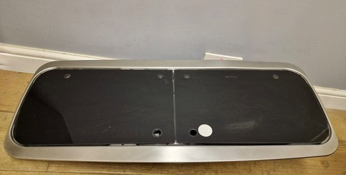 Dometic built hob sink - built,