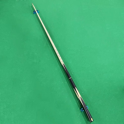 Master pro snooker pool - master,