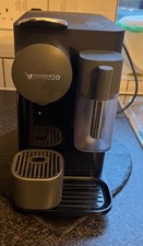 De'longhi Lattisima One