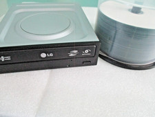 LIGHTSCRIBE IDE/PATA Multi