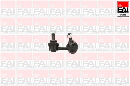 Fai stabiliser bar link - bar,