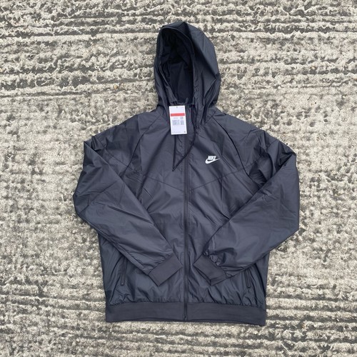 Nike sportswear windrunner - nike,
