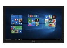 Dell s2240t touch screen - dell,