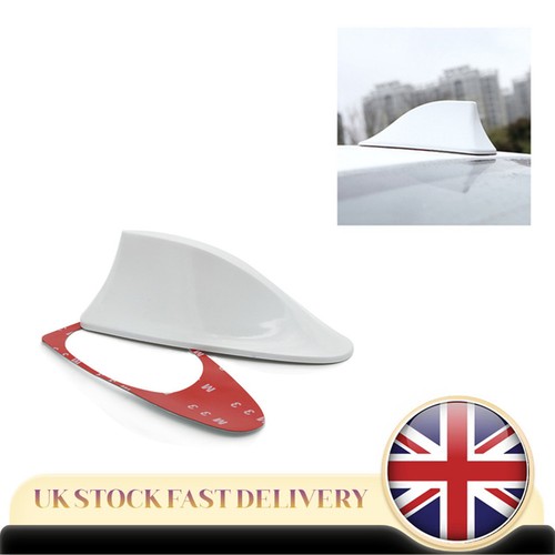 Car roof antenna aerial - 1x,