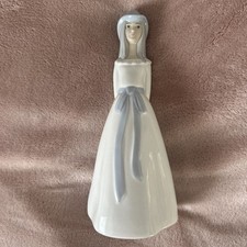 Miquel Requena Porcelain