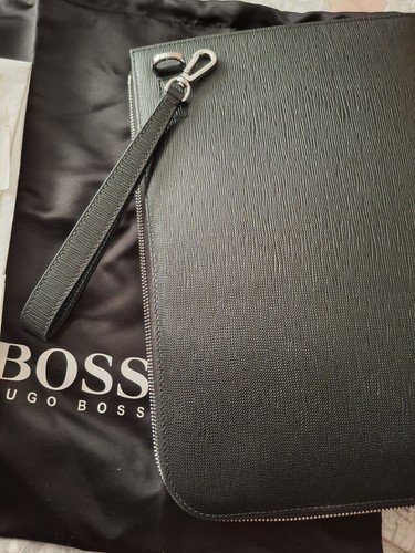 Brand new with tags - new, (bnwt)