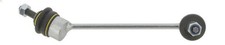 Link/Coupling Rod, stabiliser