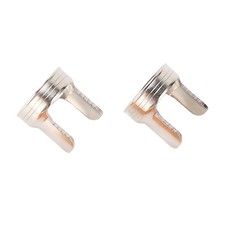 ༝24Pcs Cutting Torch Tip Kit