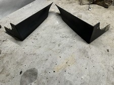 Subaru Impreza Newage GB270