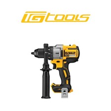 DeWALT DCD991N 18V XR Brushless Premium Drill Driver - Bare Unit