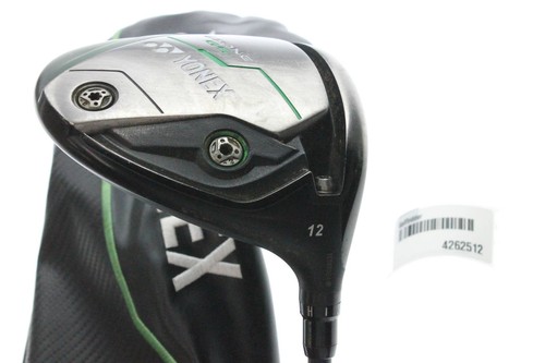 Yonex ezone tech golf - ezone,
