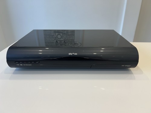Sky drx895 digital box - digital,