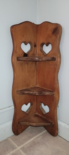 Vtg rustic wood wall - vtg,