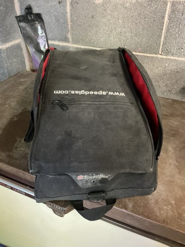Speedglas welding helmet - speedglas,