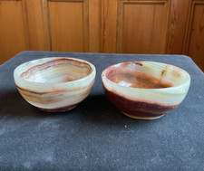 Vintage Onyx Multicolour