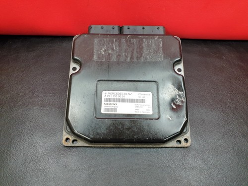 A2711530691 mercedes c180 - a2711530691,