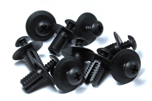 10x lotus exige elise - exige, black