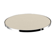 Cadac Pizza Stone Pro 40