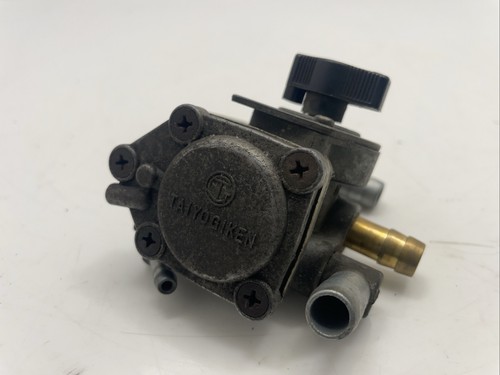 Mastiff 660 1998 - mz,
