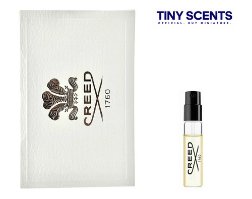 Creed absolu aventus 7 - aventus, 1.7